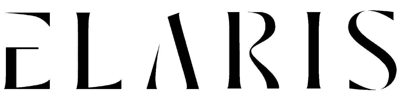 elaris logo 2-01 (1)