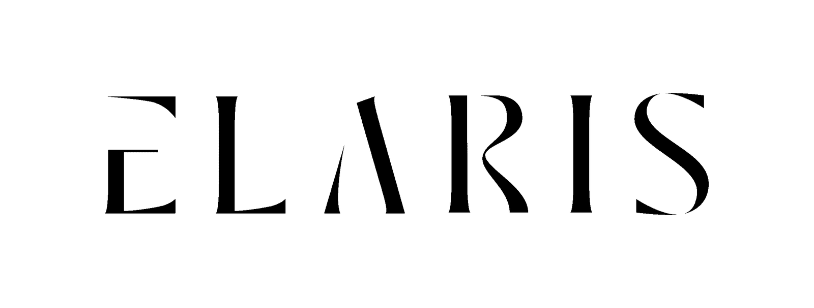 elaris logo 2-01 (1)
