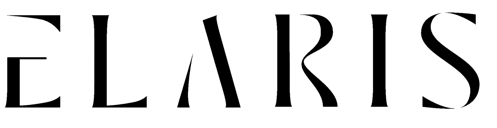 elaris logo 2-01 (1)