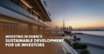 investment in dubai